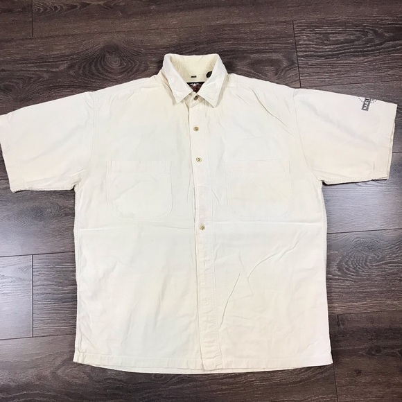 Harley-Davidson Motorcycles Vintage 90s Limited Edition Nostalgia Series Shirt L - Picture 7 of 10